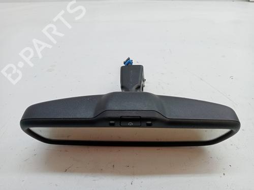 Spiegel binnen ALFA ROMEO GIULIA (952_) 2.2 D (952AEM250, 952AEA250) (160 hp) 31369242