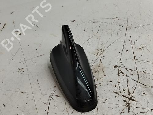 Antenne/Base CUPRA BORN (K11) 77 e-boost | BP38420580C140 - Image 2
