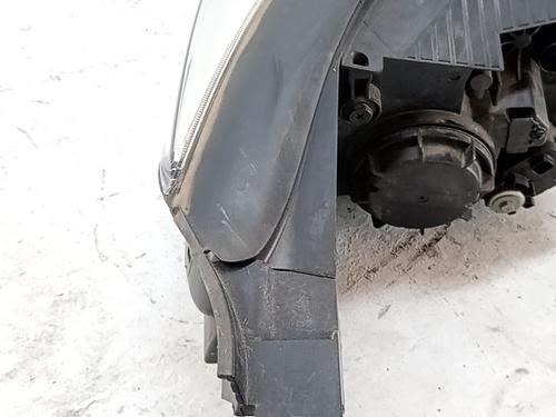 Scheinwerfer links KIA STONIC (YB) 1.0 T-GDi | BP39401347C28 - Image 2