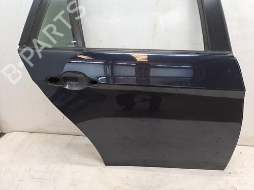 Right rear door BMW 3 Touring (E91) 320 d | BP23360185C5 
