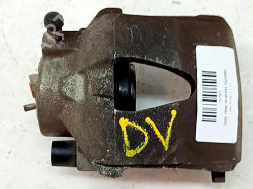 left-front-brake-caliper-audi-a3-8p1-2003-2004-2005-2006-2007-2008-2009-2010-2011-2012-2013-31801780 main image