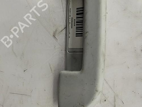 Dakgreep PEUGEOT 508 SW I (8E_) 2.0 BlueHDi 150 (150 hp) 32080292