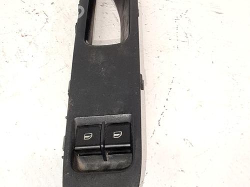 Used Left front window switch Left front window switch SEAT IBIZA III (6L1) 1.9 TDI (131 hp) 35967947 35967947