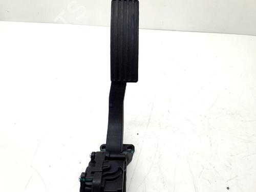 Pedal MG MG ZS SUV (AZS1) 1.5 VTi | BP29556671I4 
