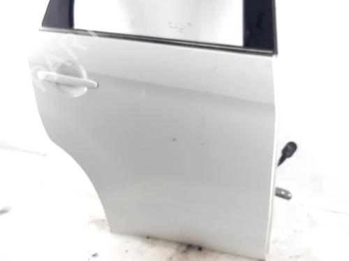 Used Right rear door Right rear door 37159591 37159591