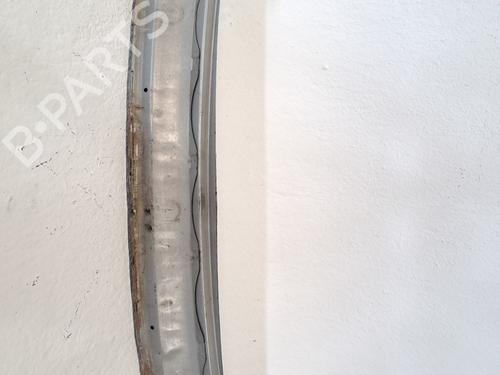 Used Front bumper reinforcement HONDA CIVIC VIII Hatchback (FN, FK) 2.2 CTDi (FK3) (140 hp) 29557455