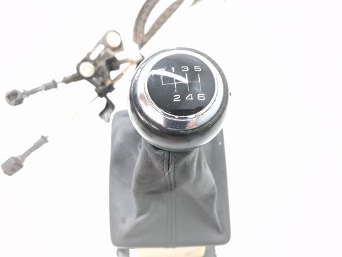 Gear lever AUDI A3 Sportback (8VA, 8VF) 2.0 TDI | BP28179146M90 