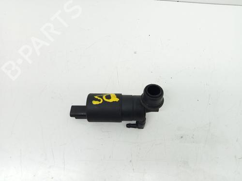 Used Washer pump PEUGEOT PARTNER Tepee 1.6 HDi / BlueHDi 75 (75 hp) 28957142