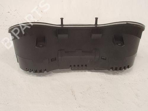 Instrument cluster AUDI A3 (8P1) 1.9 TDI | BP37224433C47 - Image 2