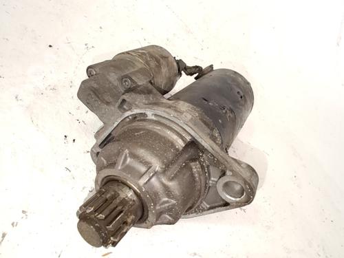 Startmotor Startmotor VW PASSAT B6 (3C2) 2.0 TDI 16V (140 hp) 36015858 36015858