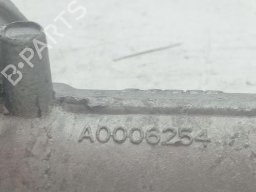 Steering rack OPEL CORSA D (S07) 1.2 (L08, L68) | BP24239862M22 