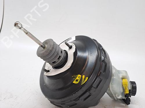 Used Servo brake OPEL INSIGNIA A Saloon (G09) 2.0 CDTI (69) (160 hp) 23370559