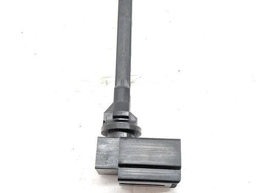 Elektronisk sensor PEUGEOT EXPERT Van (V_) 1.5 BlueHDi 120 (120 hp) 28975546