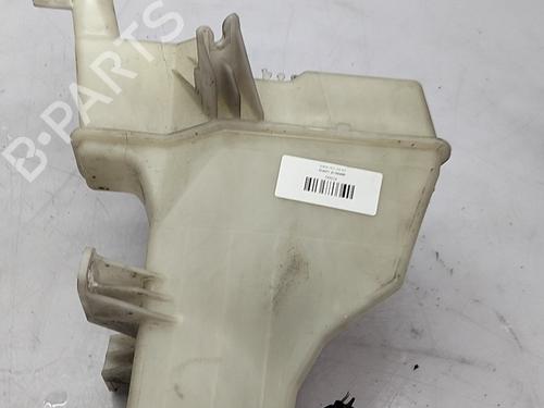 windscreen-washer-tank-kia-rio-iii-ub-2011-2012-2013-2014-2015-2016-2017-38418320 main image