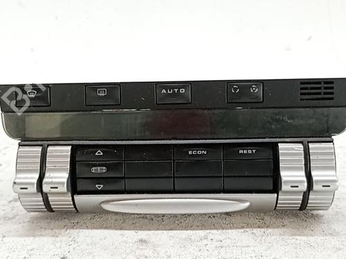 Climate control PORSCHE CAYENNE (9PA) S 4.5 | BP38012788I5 - Image 4