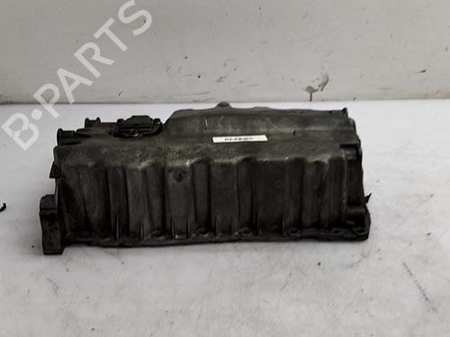 Oliebundkar Oliebundkar SKODA SUPERB II (3T4) 2.0 TDI (140 hp) 35947118 35947118