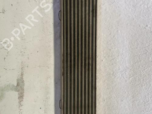 Used Intercooler Intercooler MERCEDES-BENZ C-CLASS (W204) C 220 CDI (204.008) (170 hp) 36771920 36771920