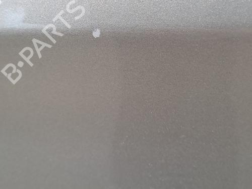 Right front door CHRYSLER VOYAGER IV (RG, RS) 2.8 CRD | BP27585888C3 