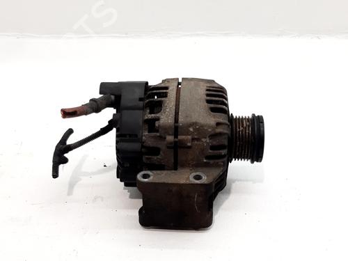 alternator-fiat-grande-punto-van-199_-2005-2006-2007-2008-2009-2010-2011-2012-2013-32257032 main image