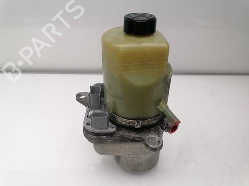 Styring servopumpe FORD C-MAX (DM2) 1.6 TDCi (90 hp) 25783652