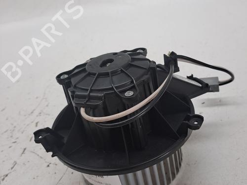 Heater blower motor OPEL ASTRA K (B16) 1.2 Turbo (68) | BP27462222M62 