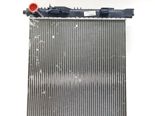 BP32104911M31 main image