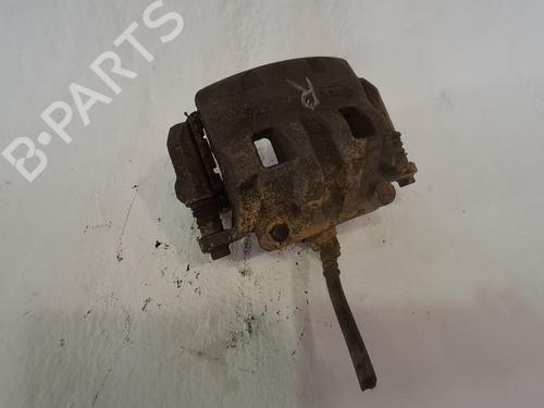 Used Right front brake caliper Right front brake caliper 38772138 38772138