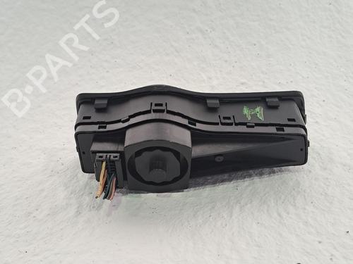 Headlight switch HYUNDAI i40 I CW (VF) 1.7 CRDi | BP24240202I24 