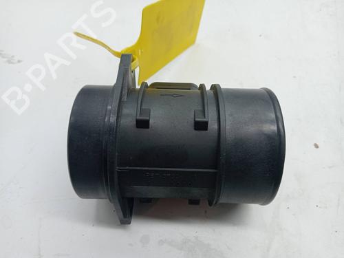 Mass air flow sensor NISSAN PULSAR Hatchback (C13) 1.5 dCi | BP23340293M95