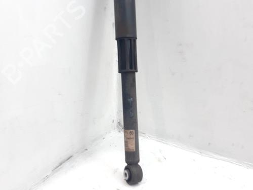 right-rear-shock-absorber-seat-leon-5f1-2012-2013-2014-2015-2016-2017-2018-2019-2020-2021-34496758 main image