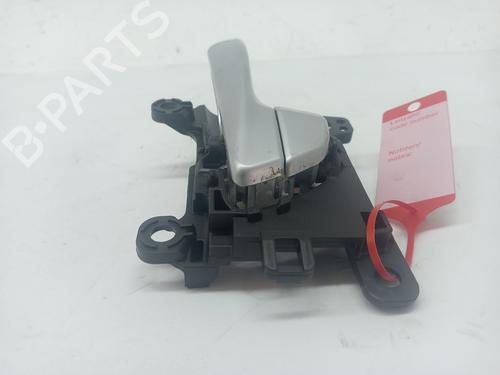Front right interior door handle HYUNDAI TUCSON (TL, TLE) 1.6 T-GDi | BP23976319I14 