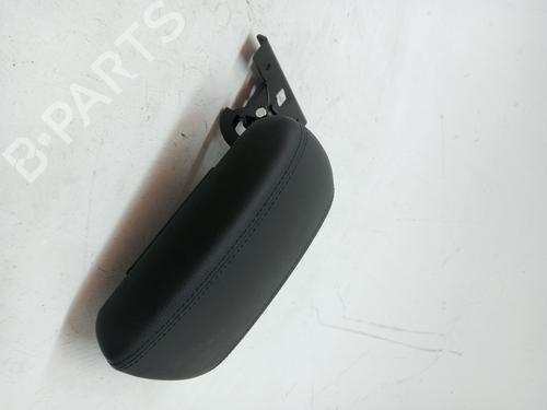 Armrest / Center console HYUNDAI ix35 (LM, EL, ELH) 1.7 CRDi | BP24483567I20 
