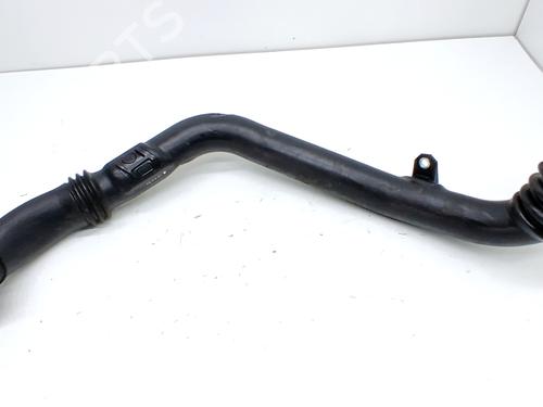 Ander SUBARU LEGACY V Estate (BR) 2.0 D AWD (BRD) (150 hp) 32105838