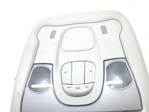 Plafonnier JEEP RENEGADE SUV (BU, B1, BV) 1.0 T-GDi (120 hp) 31262355