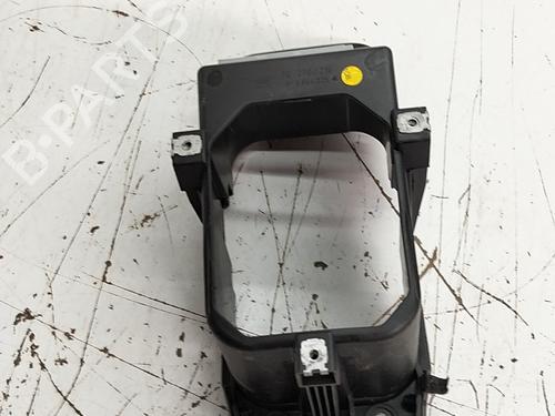 Other SEAT ARONA (KJ7, KJP) 1.0 TSI | BP37688499O1 - Image 2