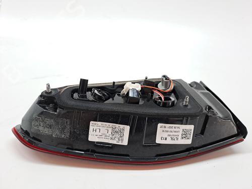 Left tailgate light KIA CEED (CD) 1.0 T-GDI | BP23363742C79 