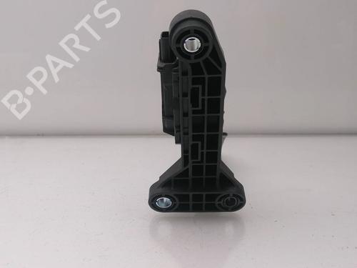 Pedal KIA NIRO I (DE) E-NIRO | BP23939260I4 