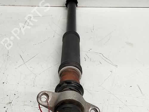 Højre bagtil støddæmper KIA STONIC (YB) 1.2 CVVT | BP38720885M19 - Image 4