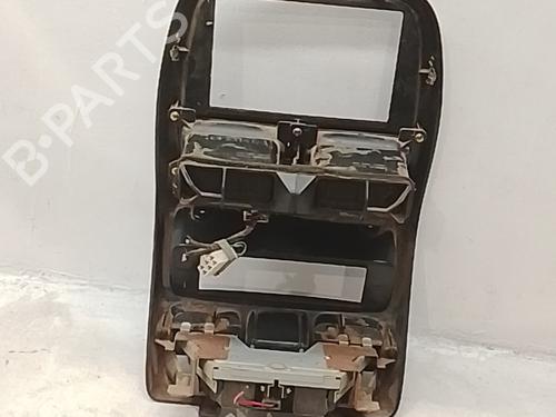 Console centrale NISSAN NAVARA Platform/Chassis (D22) 2.5 Di | BP38190740I22 - Image 2