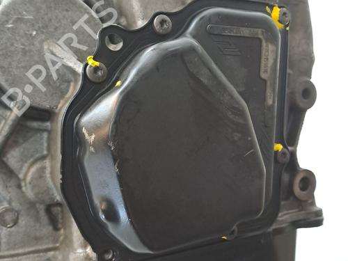 Gearbox VW GOLF VII (5G1, BQ1, BE1, BE2) 2.0 TDI 4motion | BP23978028M3 