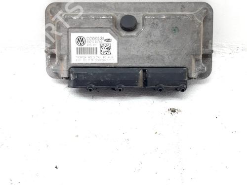 Used Engine control unit (ECU) Engine control unit (ECU) SEAT IBIZA IV (6J5, 6P1) 1.4 (85 hp) 34209314 34209314