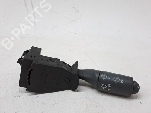 Used Steering column stalk SMART CITY-COUPE (450) 0.6 (S1CLA1, 450.341) (55 hp) 25248732