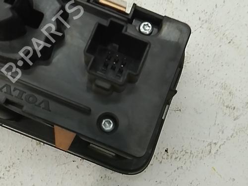 Headlight switch VOLVO S60 II (134) D3 | BP40549635I24 - Image 2
