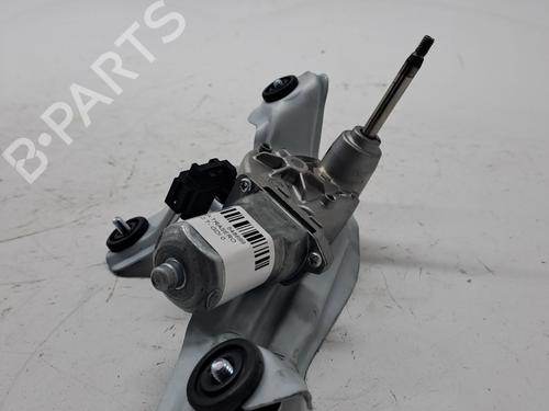 Viskermotor bagrude KIA STONIC (YB) 1.0 T-GDi | BP23376049M102