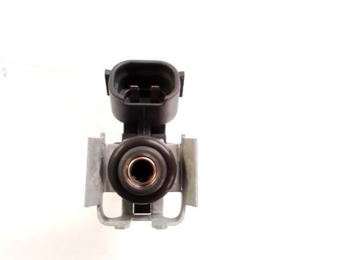 Injector CITROËN C3 ORIGIN III (SX) 1.2 PURETECH 82 (SXHMRV) | BP31081633M100 