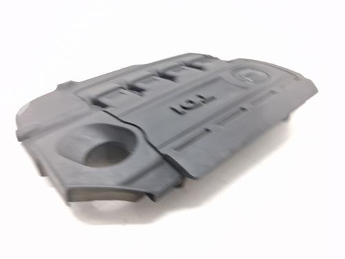 Upper protection SEAT LEON ST (5F8) 1.6 TDI | BP27731894M93