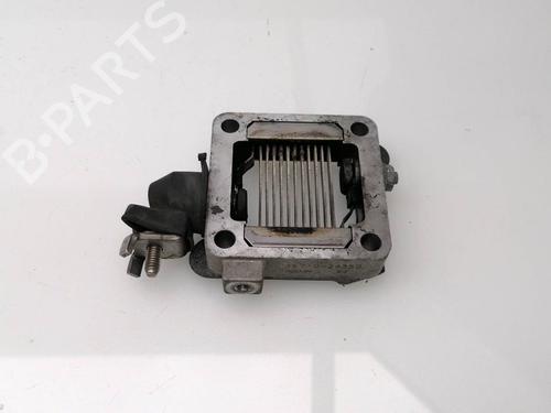 Used Electronic module HYUNDAI i30 (FD) 1.6 CRDi (116 hp) 24140202