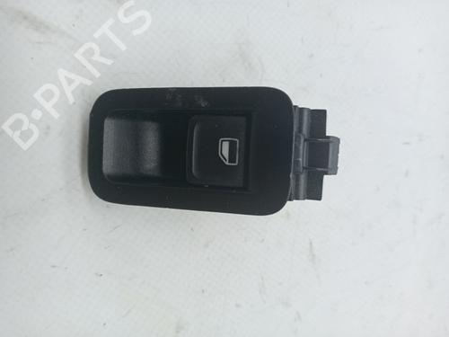 Used Left rear window switch VW POLO V (6R1, 6C1) 1.8 GTI (192 hp) 23353973