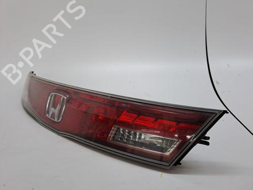 Rear center light HONDA CIVIC VIII Hatchback (FN, FK) 2.2 CTDi (FK3) | BP23369288I39 