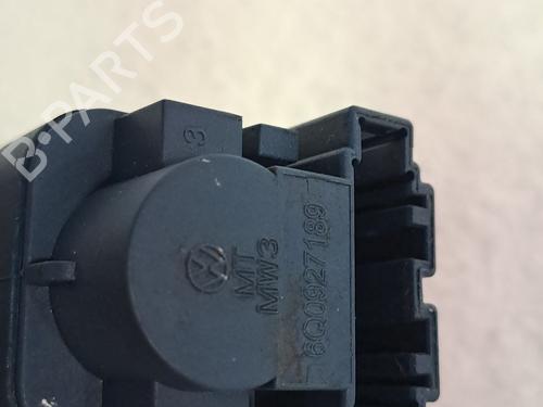 Electronic module SEAT IBIZA IV SC (6J1, 6P5) 1.2 TSI | BP28037431M83 